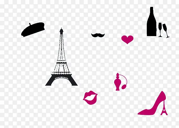 ��������-������