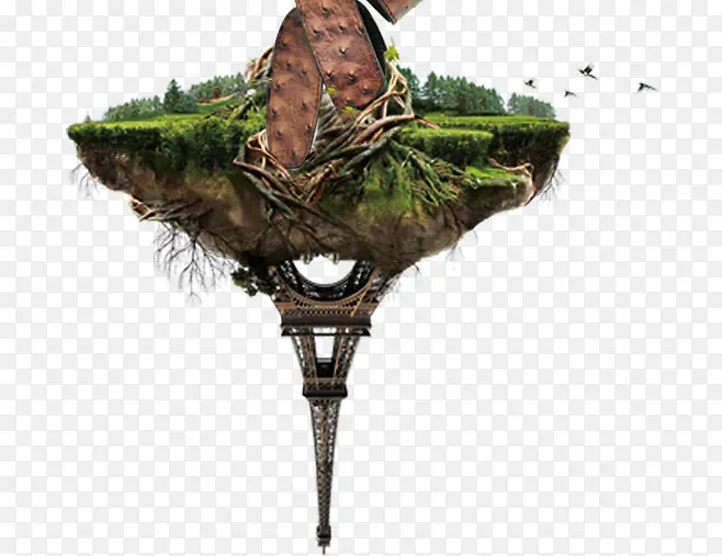 ��������-������