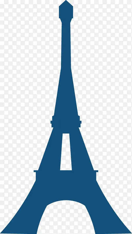 ʸ��PPT����������ΰ�������-������