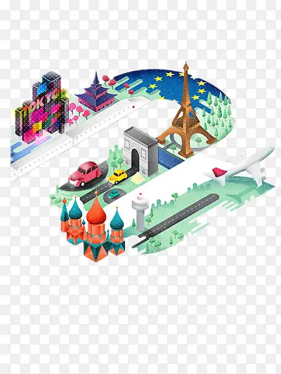 �ر�-������