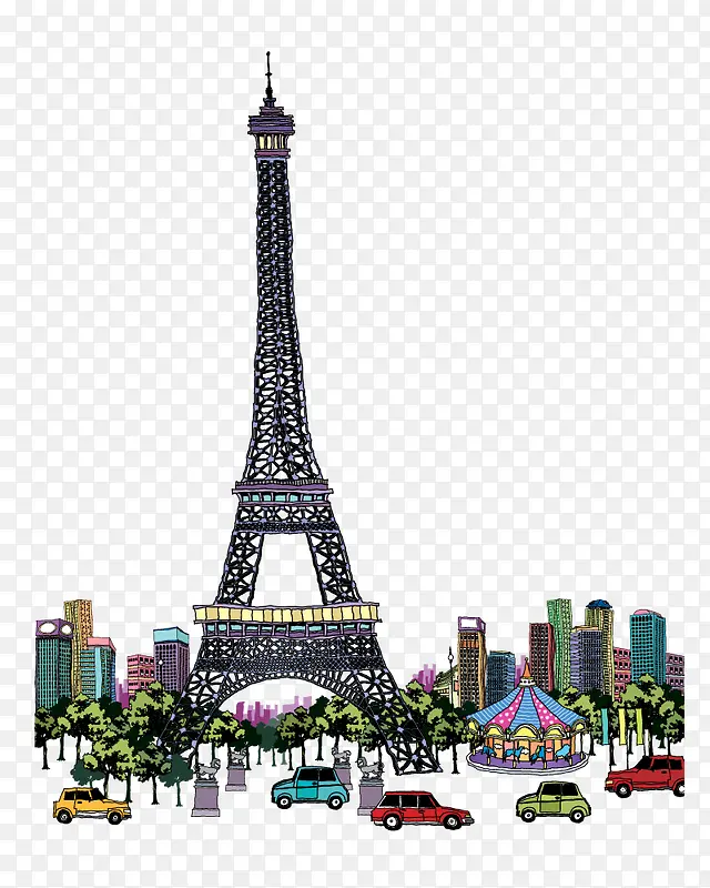 �������ƶ�����ʸ���ز�-������