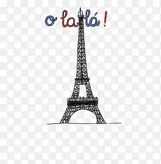 ��������-������