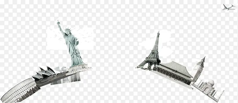 ���н���-������