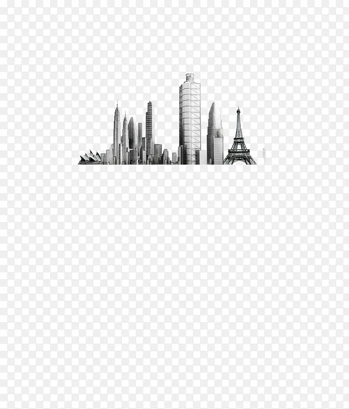 �����ز�-������