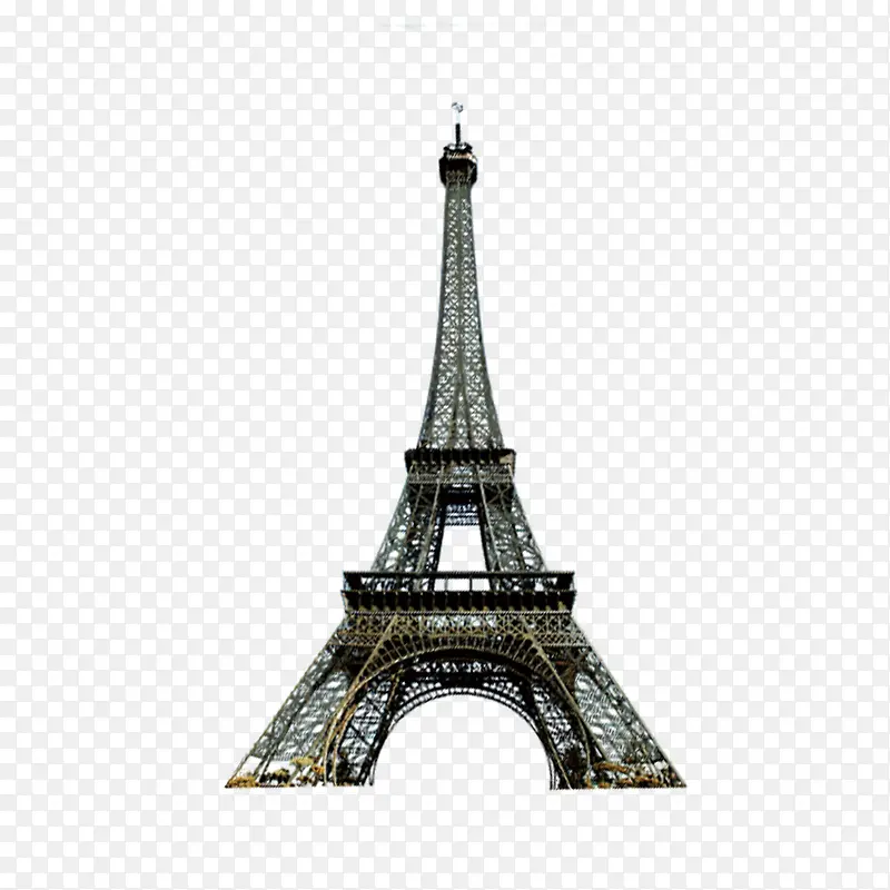 �������ξ���-������