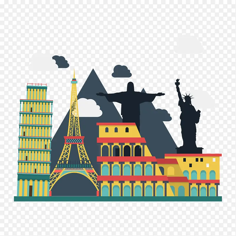 ʸ�����ξ���-������