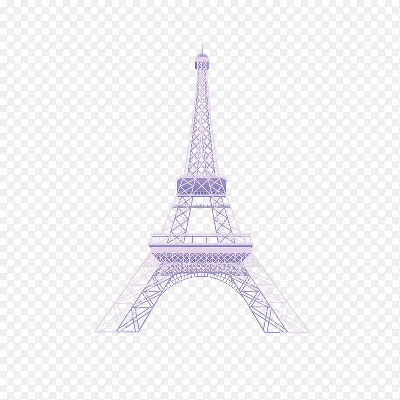 �������ʤ����-������