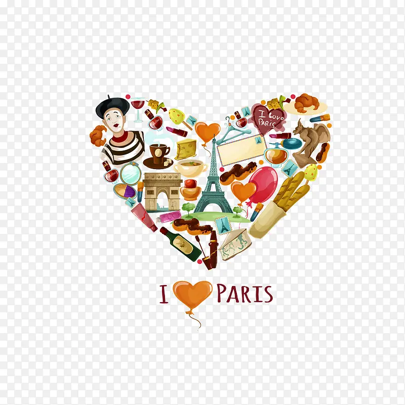 ��������-������