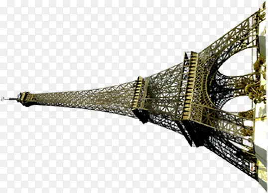 ���ƶ�����������������-������