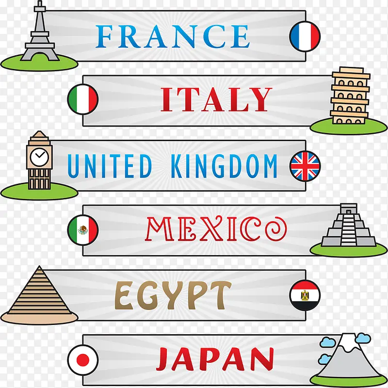 �����ľ���-������