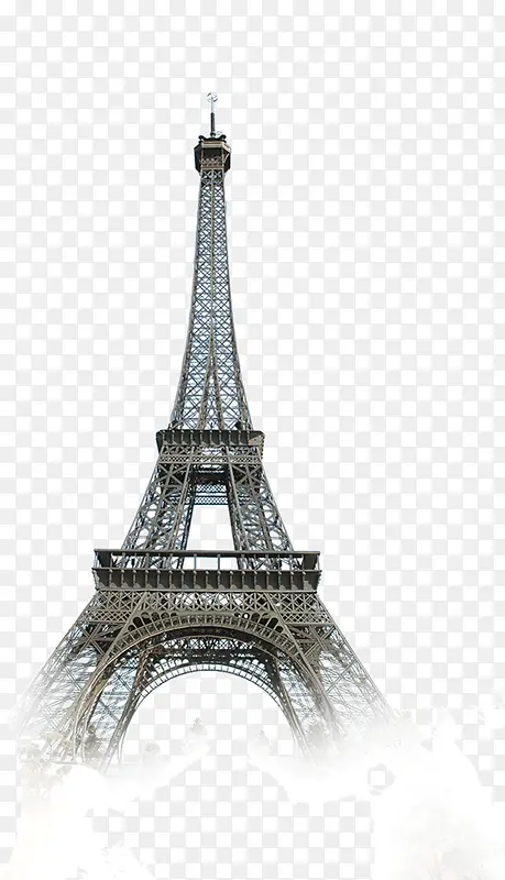 ��������-������