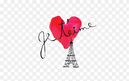 �ֻ�����-������