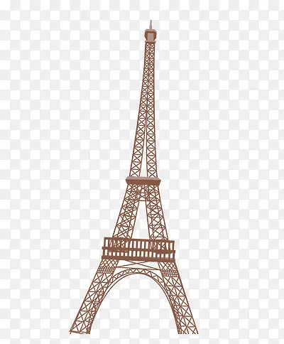 ��������-������