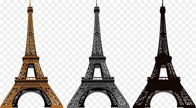 ���ƶ�����-������