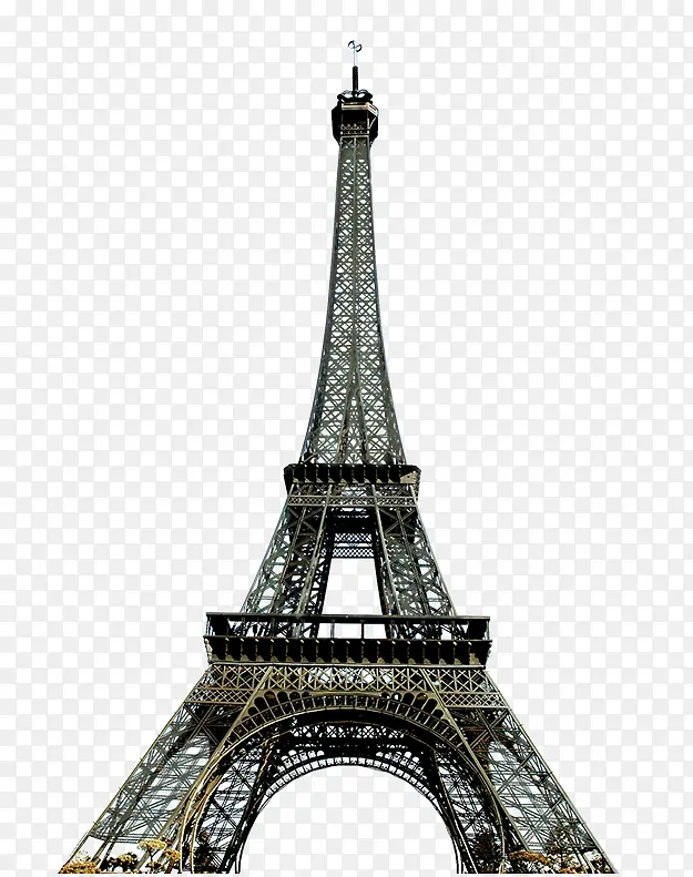 ��������-������