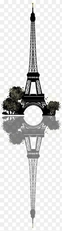 ���ƶ�����-������