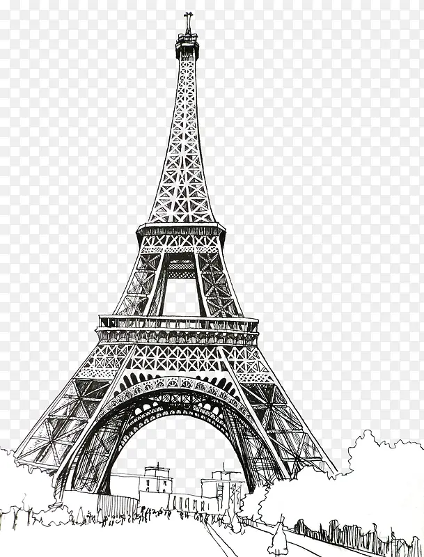 ��������-������