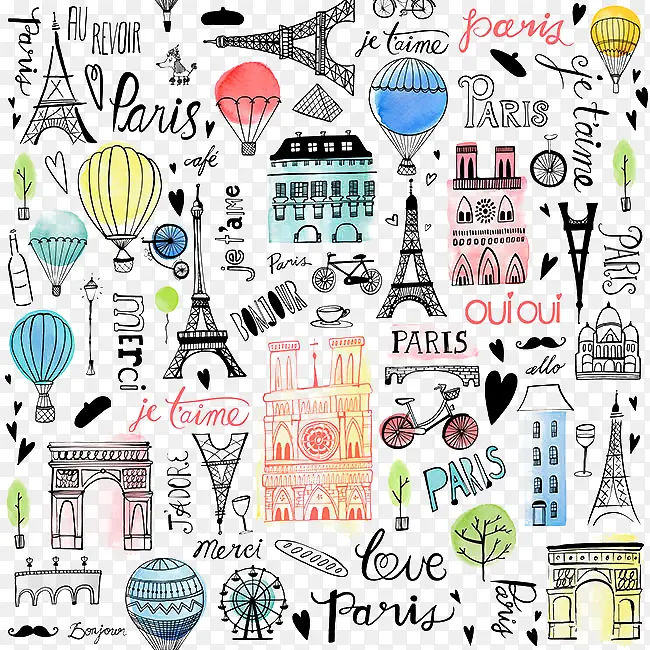 �ֻ���н���-������