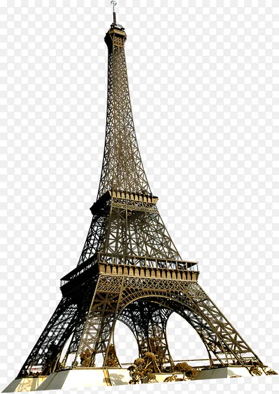 ���ƶ������������-������