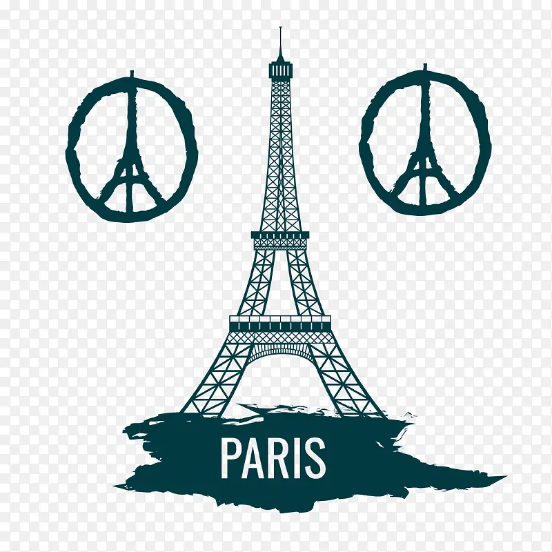 ���ƶ�����-������