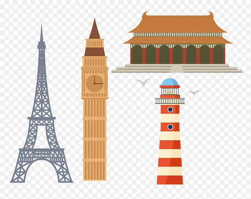 ����������������-������