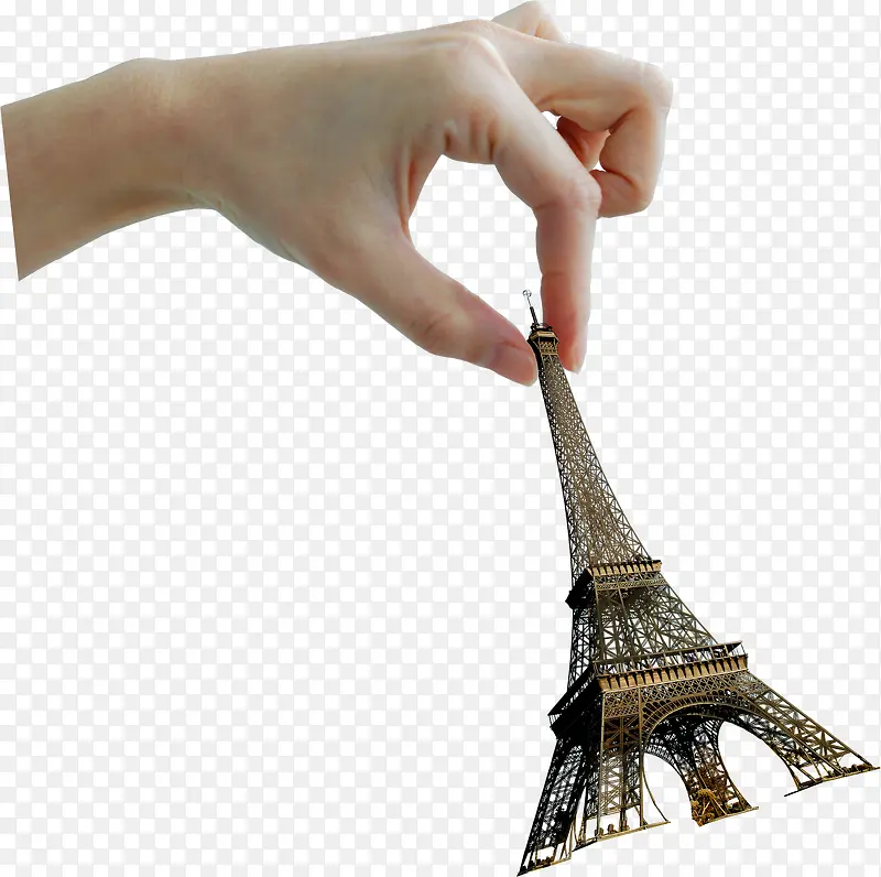 �ϳ����ð��ƶ�����-������