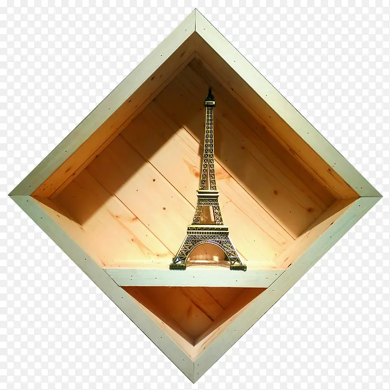 ��������-������