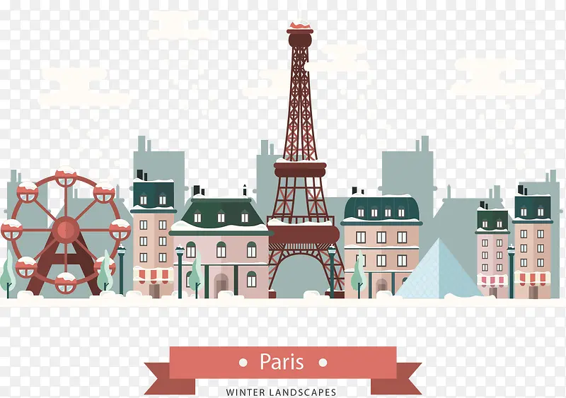 ʸ���ֻ濨ͨ���轨��-������