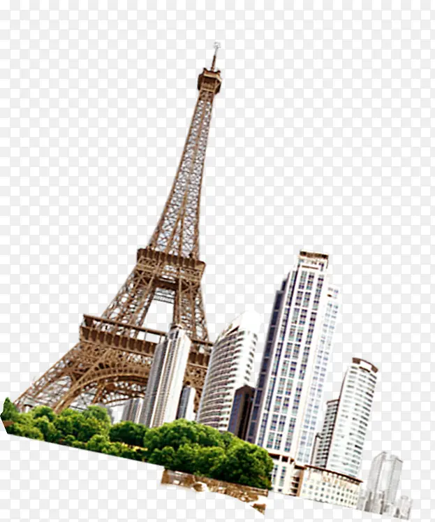 ���ƶ��������⽨��-������