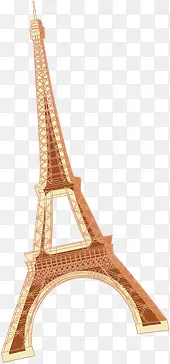 ��ѧ�����ƶ�����-������