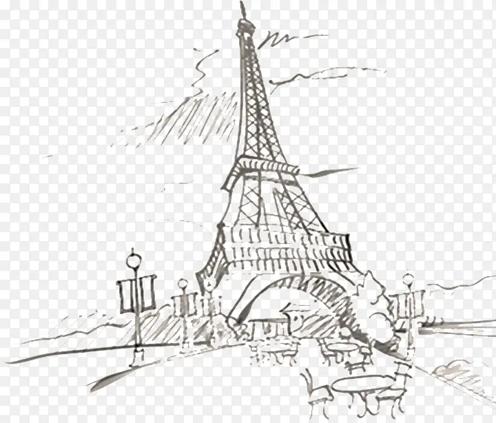 �ֻ氣�ƶ�����-������