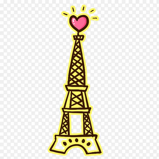 ���ƶ������ֻ�-������