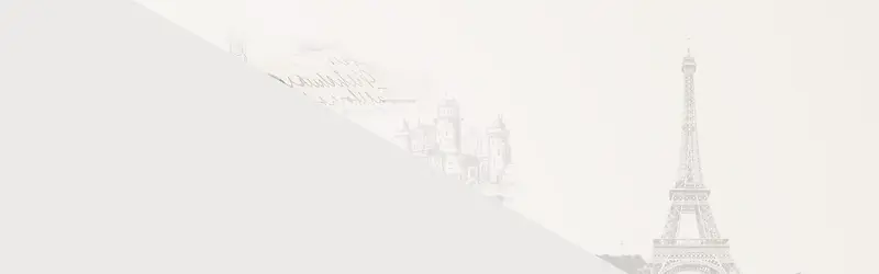 ���ƶ������ɾ�����-������