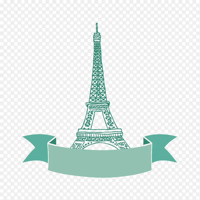 ���ƶ�����-������