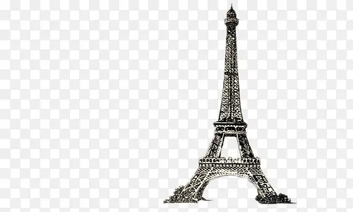 ���ƶ���������ͼƬ-������