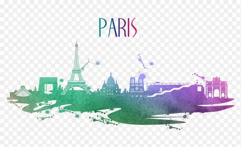 ��ɫ��ī��������-������