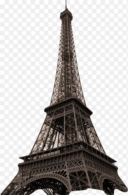 ���ƶ�����ͼƬ-������