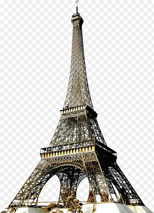 ���ƶ�������ҵ-������