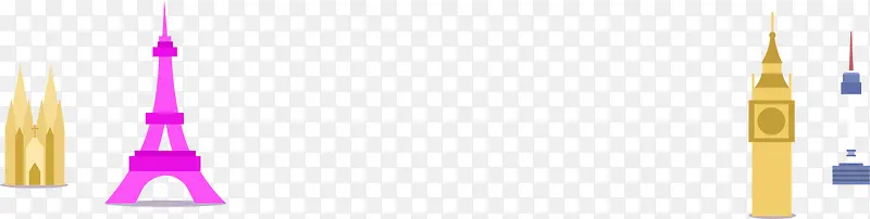 ŷʽ������ͨ���ƶ�����-������