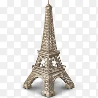 ���������������ƶ�����-������