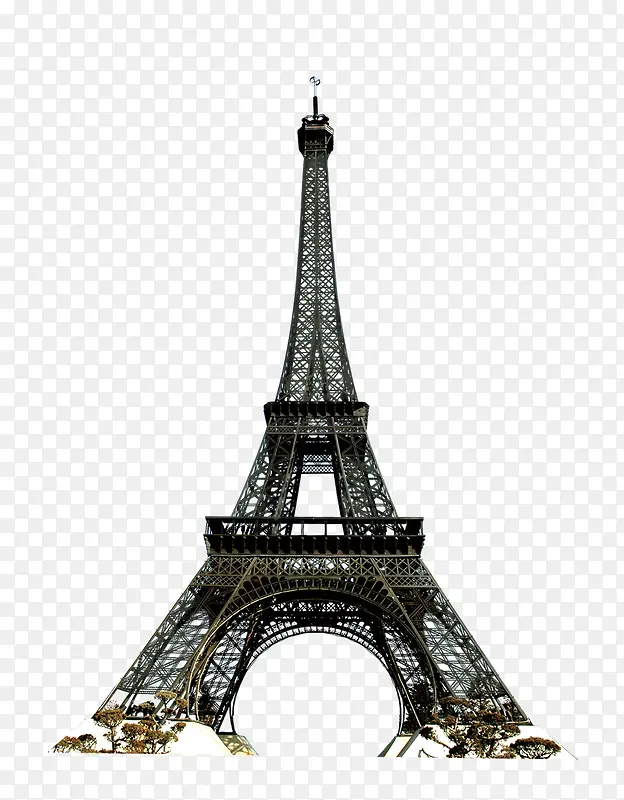 ���ƶ���������-������