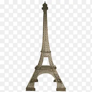 ���ƶ�����-������