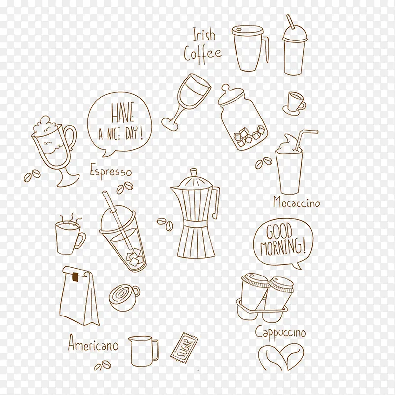 ʳƷ����-������