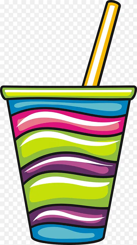 ��ͨ-������