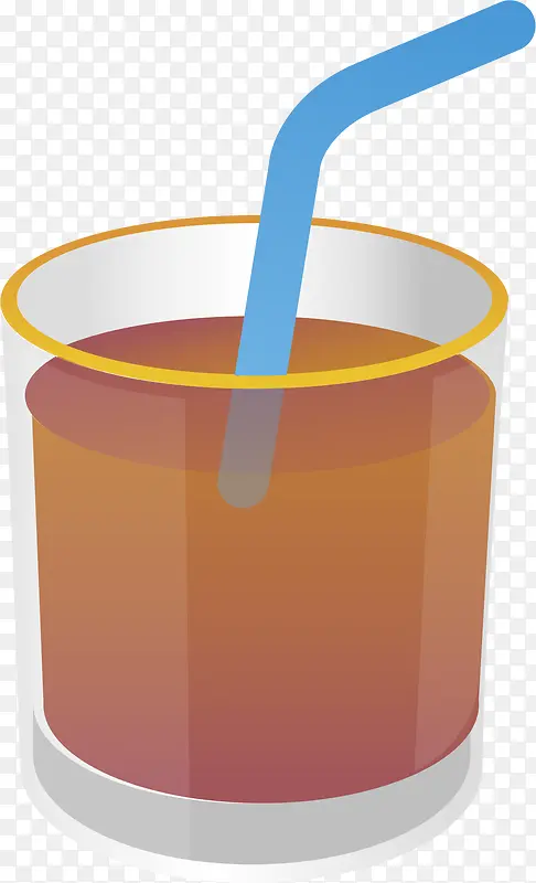 ����pngʸ��Ԫ��-������