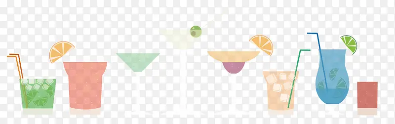 ʸ����������-������