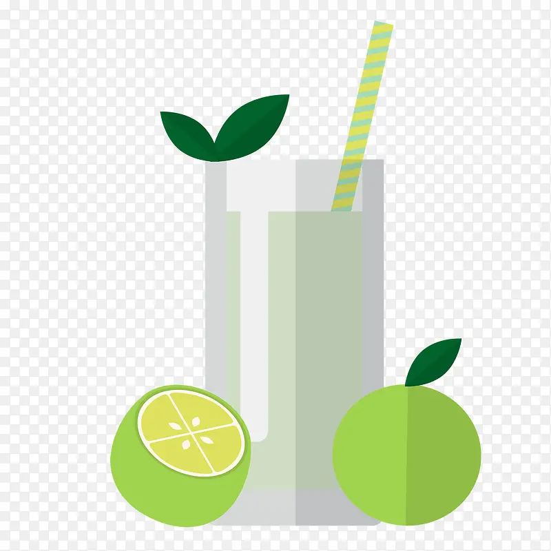 �����������֭-������