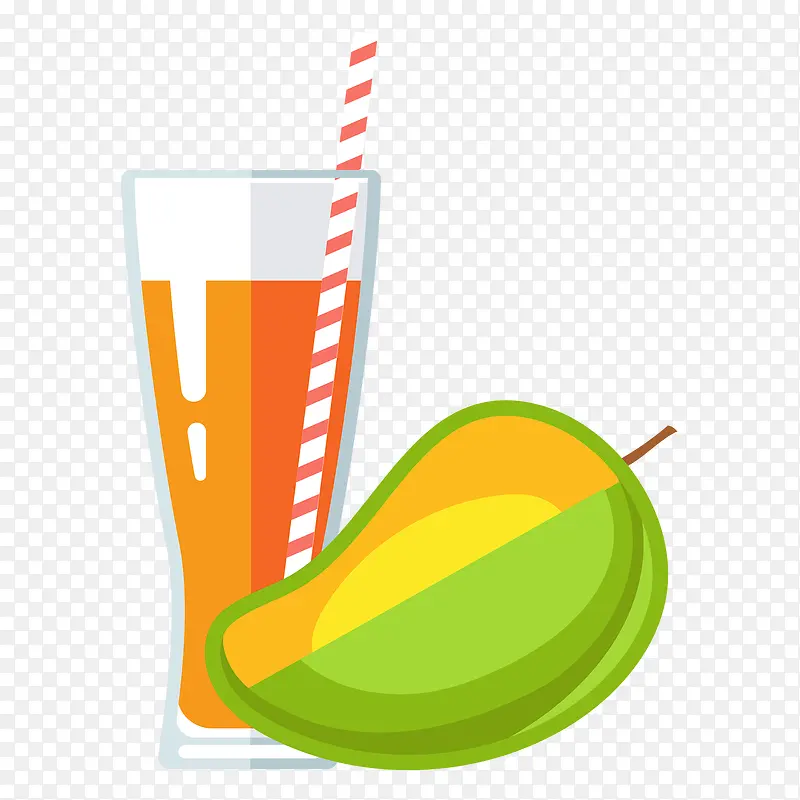 ���ӱ��ϵ�â��-������