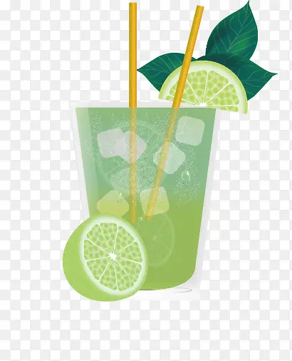 ʸ����������-������