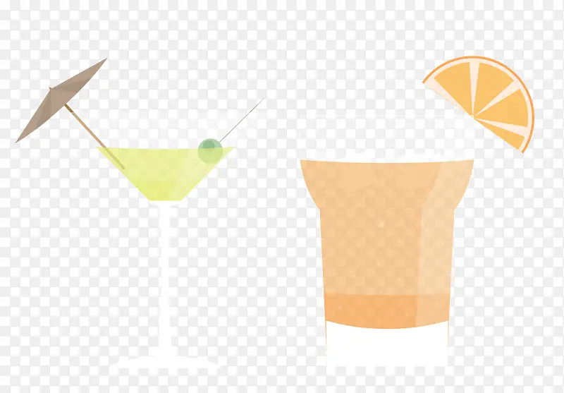 ʸ����������-������